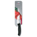 Victorinox-Cuchillo---19CM-1