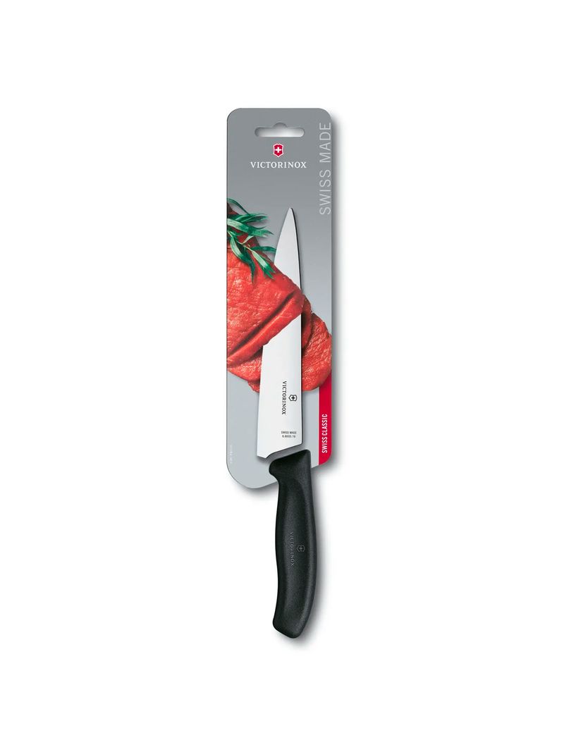 Victorinox-Cuchillo---19CM-1