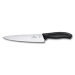 Victorinox-Cuchillo---19CM-2