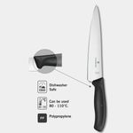 Victorinox-Cuchillo---19CM-3