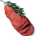 Victorinox-Cuchillo---19CM-4