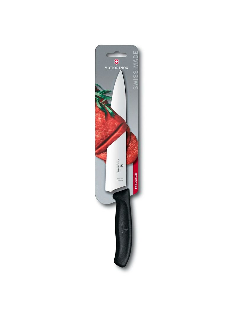 Victorinox-Cuchillo---22CM-1