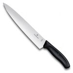 Victorinox-Cuchillo---22CM-2