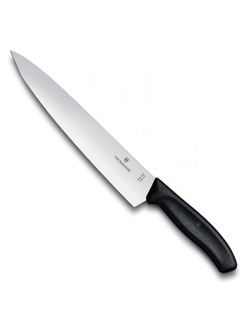 Victorinox-Cuchillo---22CM-2