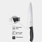 Victorinox-Cuchillo---22CM-3