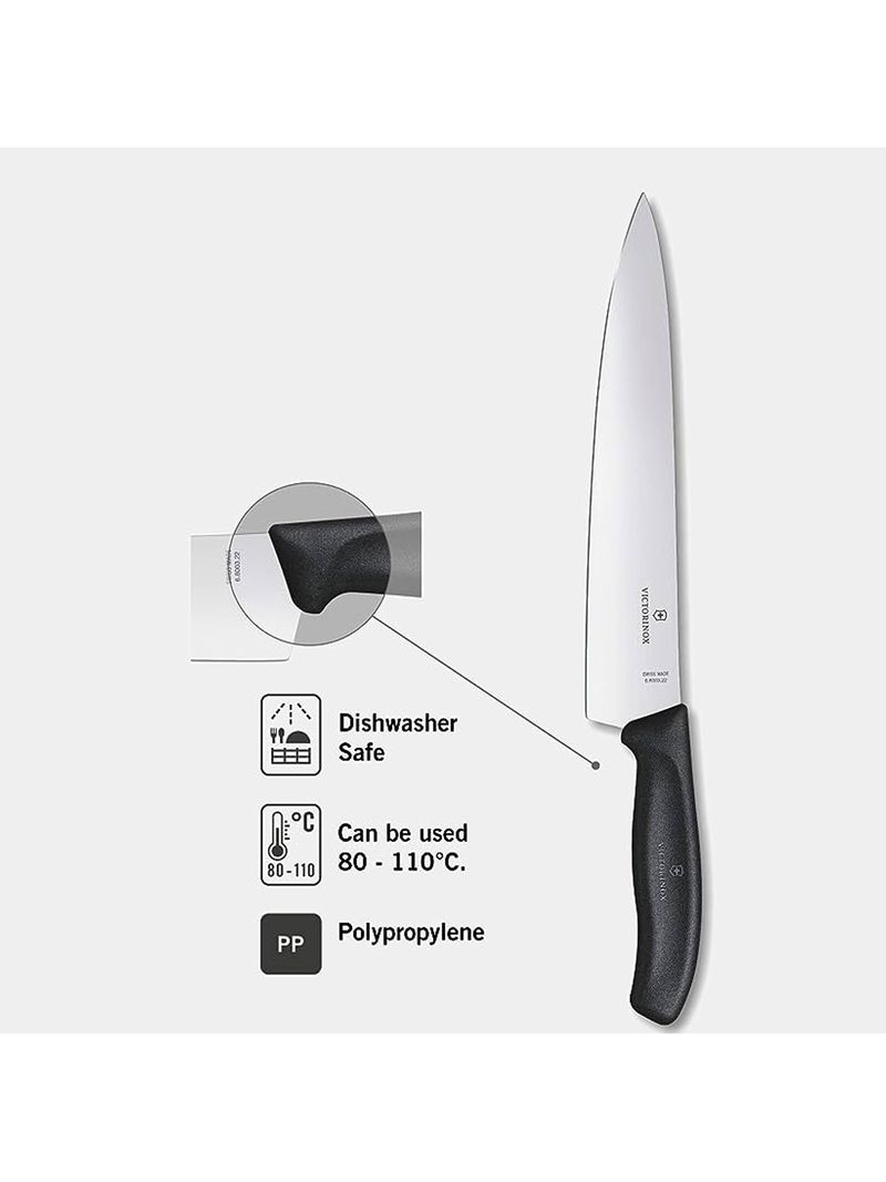 Victorinox-Cuchillo---22CM-3
