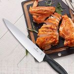 Victorinox-Cuchillo---22CM-4