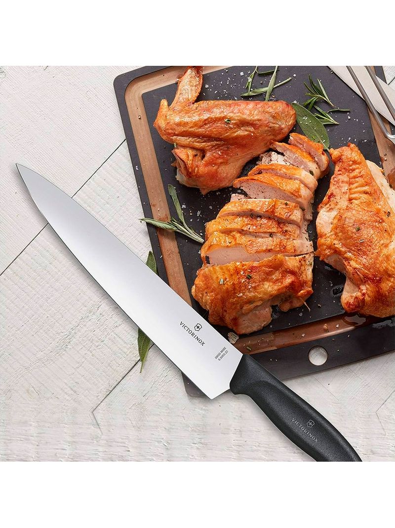 Victorinox-Cuchillo---22CM-4
