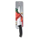 Victorinox-Cuchillo---25CM-1