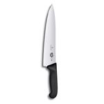Victorinox-Cuchillo---25CM-2