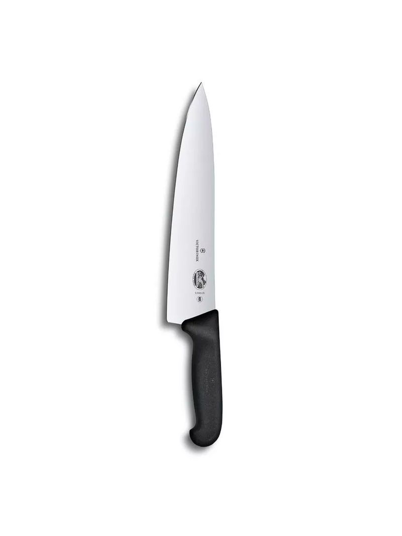 Victorinox-Cuchillo---25CM-2