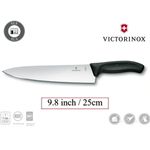 Victorinox-Cuchillo---25CM-3