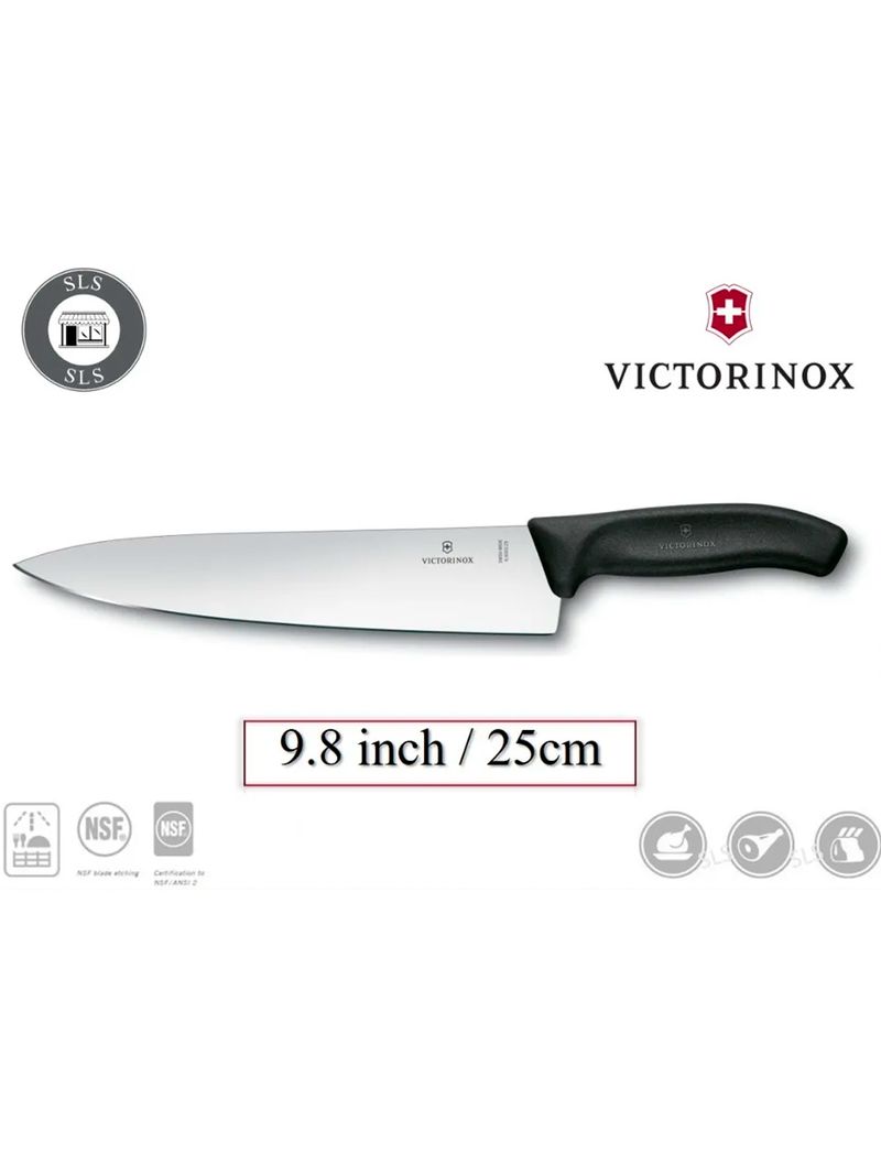 Victorinox-Cuchillo---25CM-3