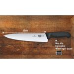 Victorinox-Cuchillo---25CM-4