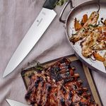 Victorinox-Cuchillo---25CM-5