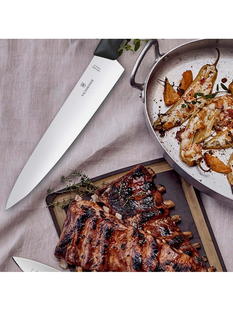 Victorinox-Cuchillo---25CM-5