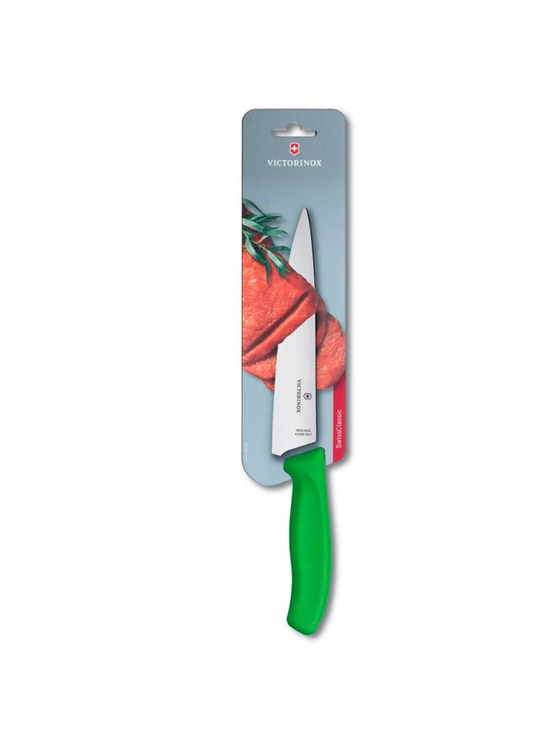 Victorinox-Cuchillo---19CM-1