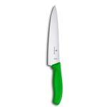 Victorinox-Cuchillo---19CM-2