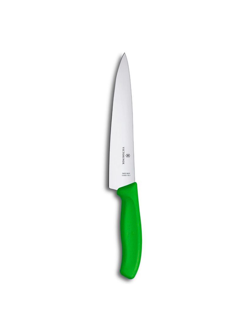 Victorinox-Cuchillo---19CM-2