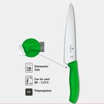 Victorinox-Cuchillo---19CM-3
