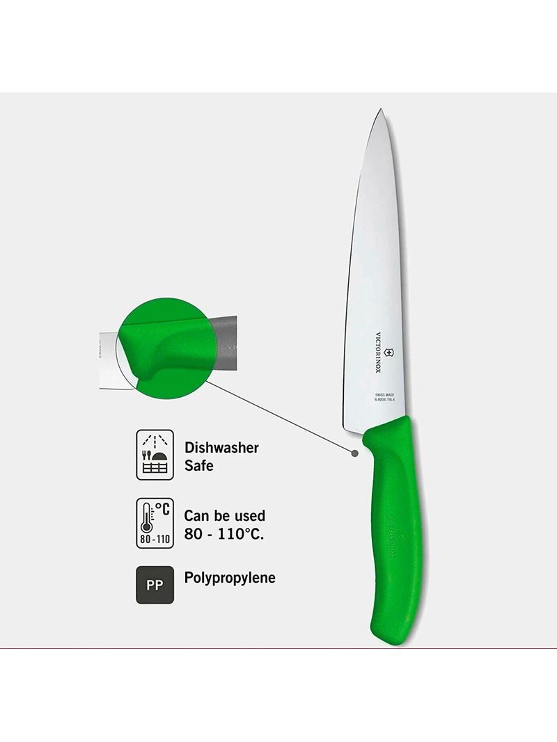 Victorinox-Cuchillo---19CM-3