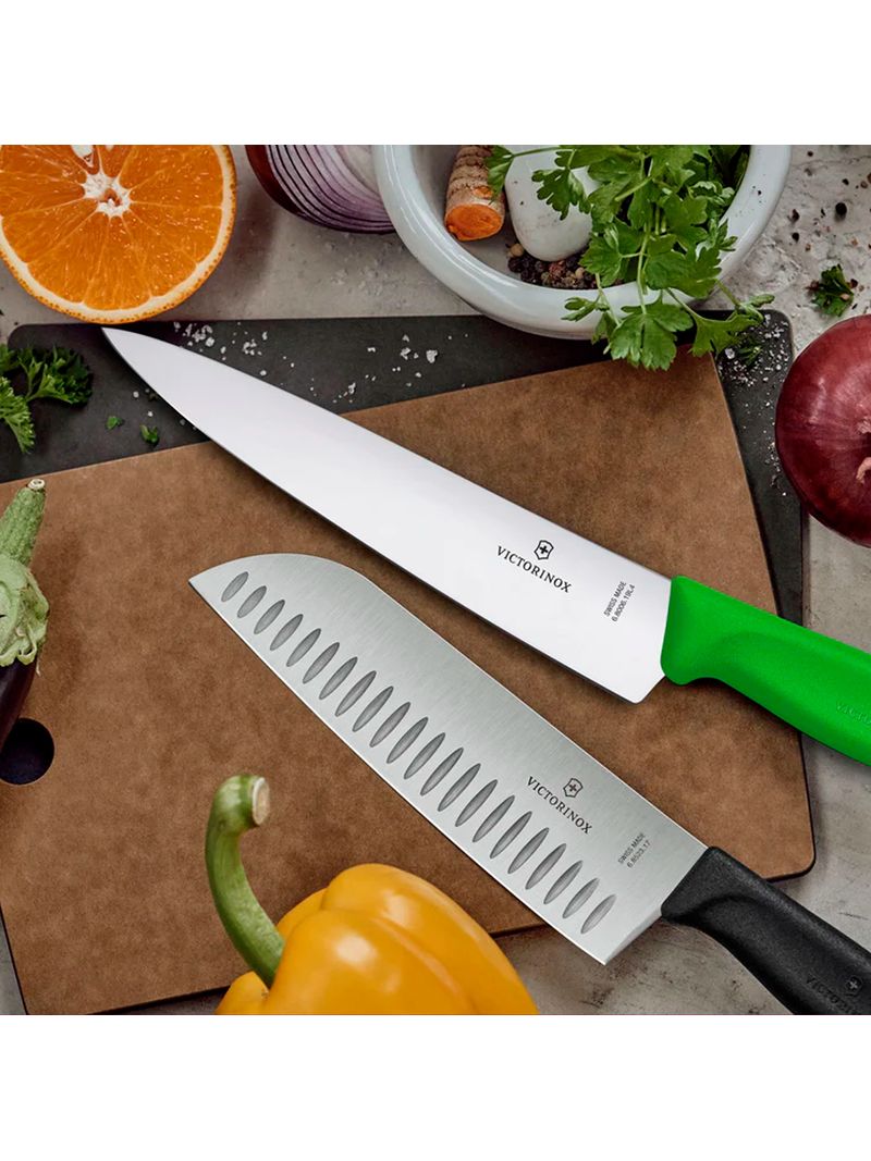 Victorinox-Cuchillo---19CM-4