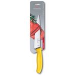 Victorinox Cuchillo - 19CM-1