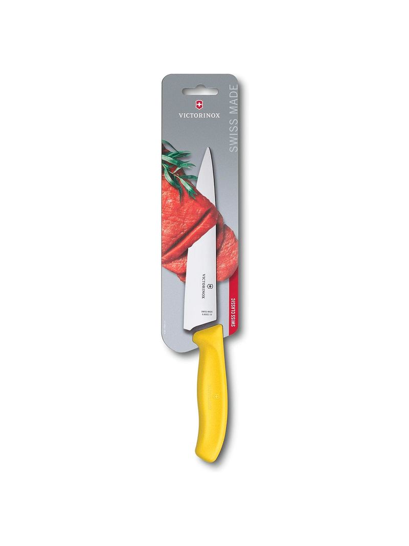 Victorinox Cuchillo - 19CM-1
