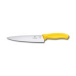 Victorinox Cuchillo - 19CM-2