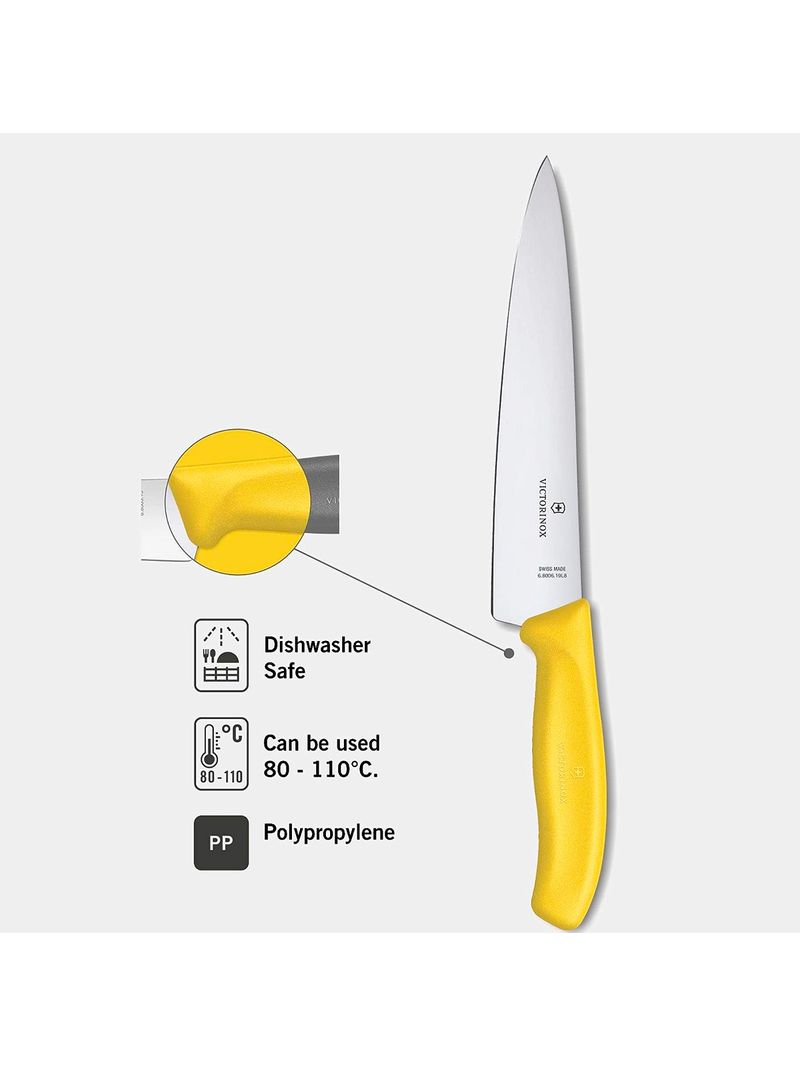 Victorinox Cuchillo - 19CM-3