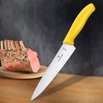 Victorinox Cuchillo - 19CM-4