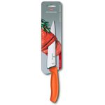 Victorinox-Cuchillo---19CM-1