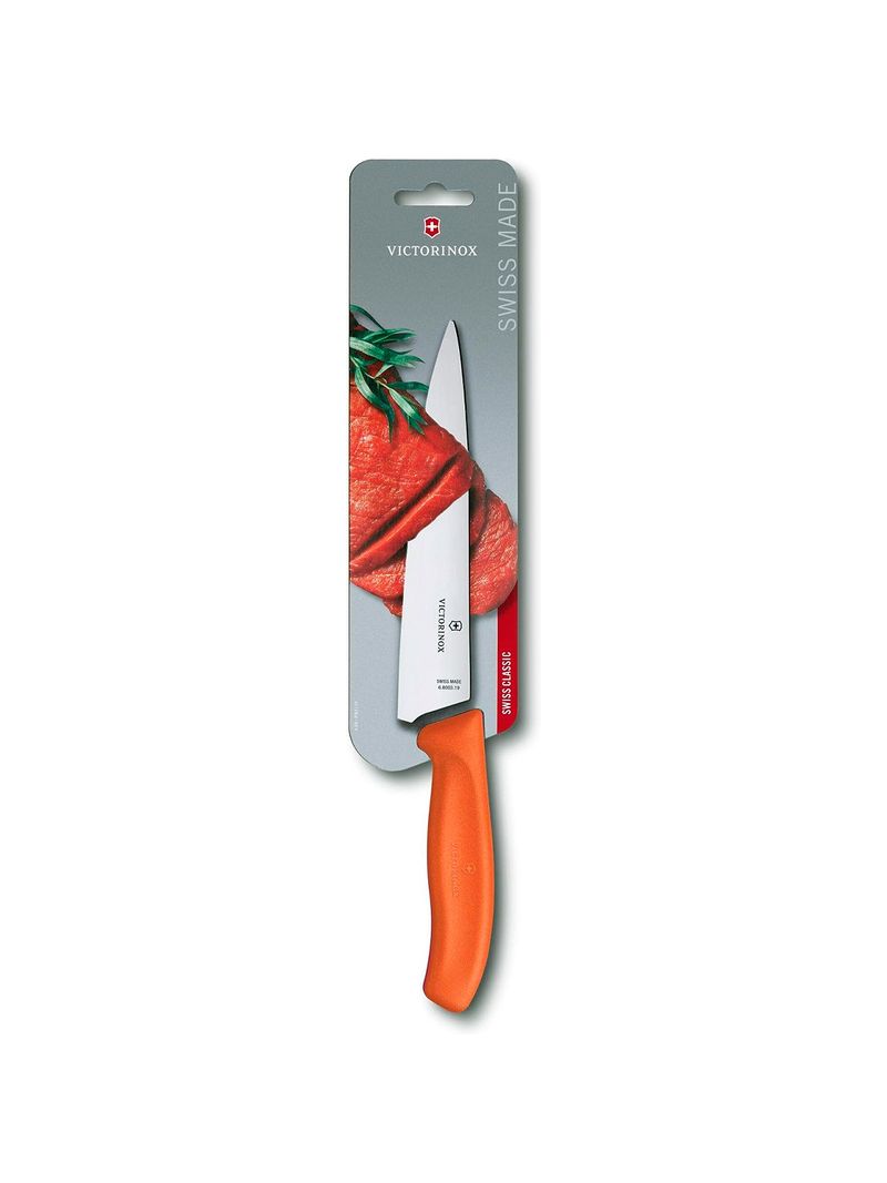 Victorinox-Cuchillo---19CM-1