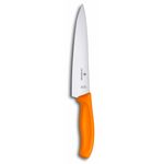 Victorinox-Cuchillo---19CM-2