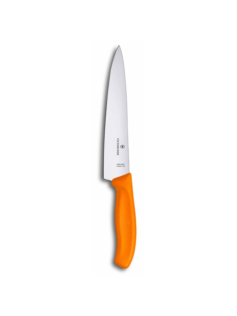 Victorinox-Cuchillo---19CM-2