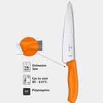 Victorinox-Cuchillo---19CM-3