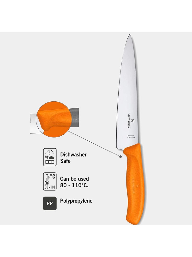 Victorinox-Cuchillo---19CM-3