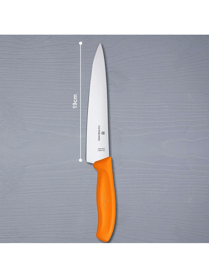 Victorinox-Cuchillo---19CM-4