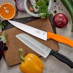 Victorinox-Cuchillo---19CM-5
