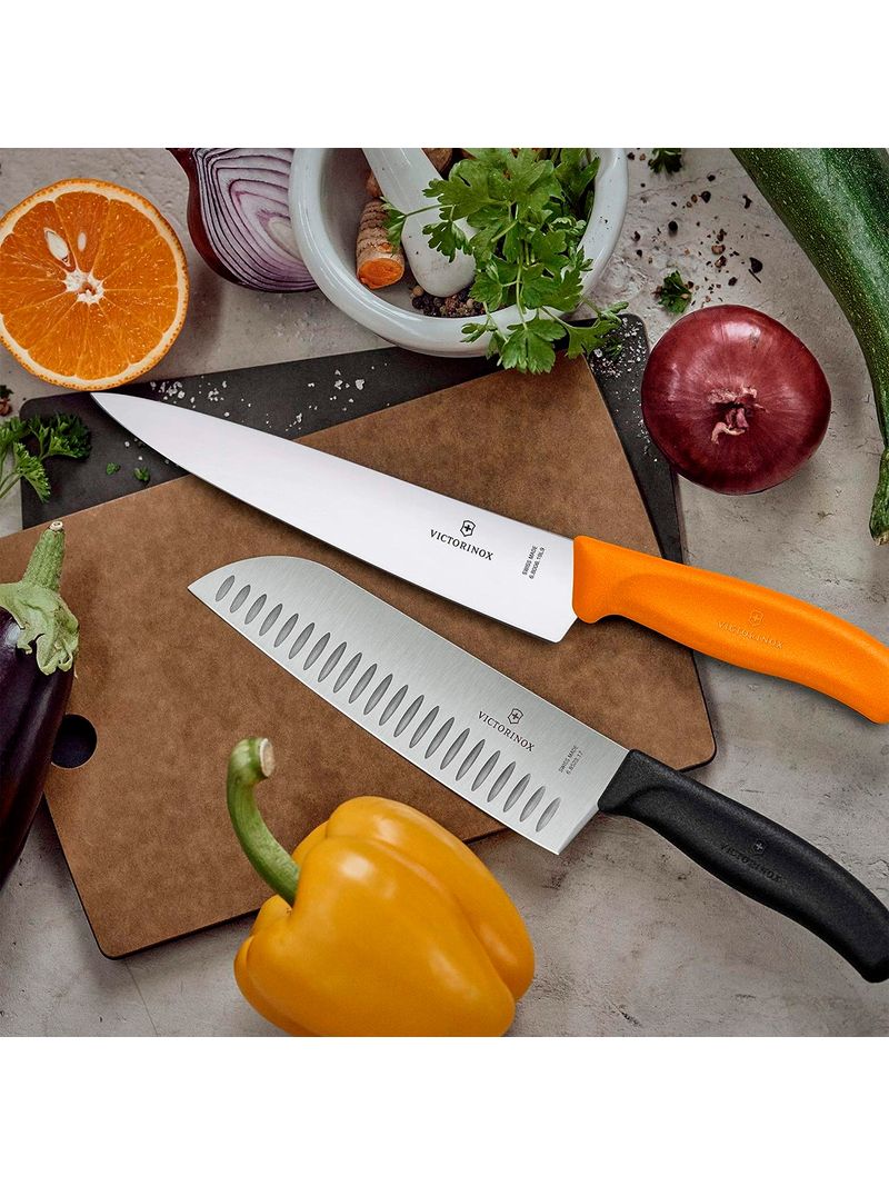 Victorinox-Cuchillo---19CM-5
