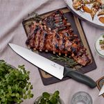 Victorinox-Cuchillo---20CM-4