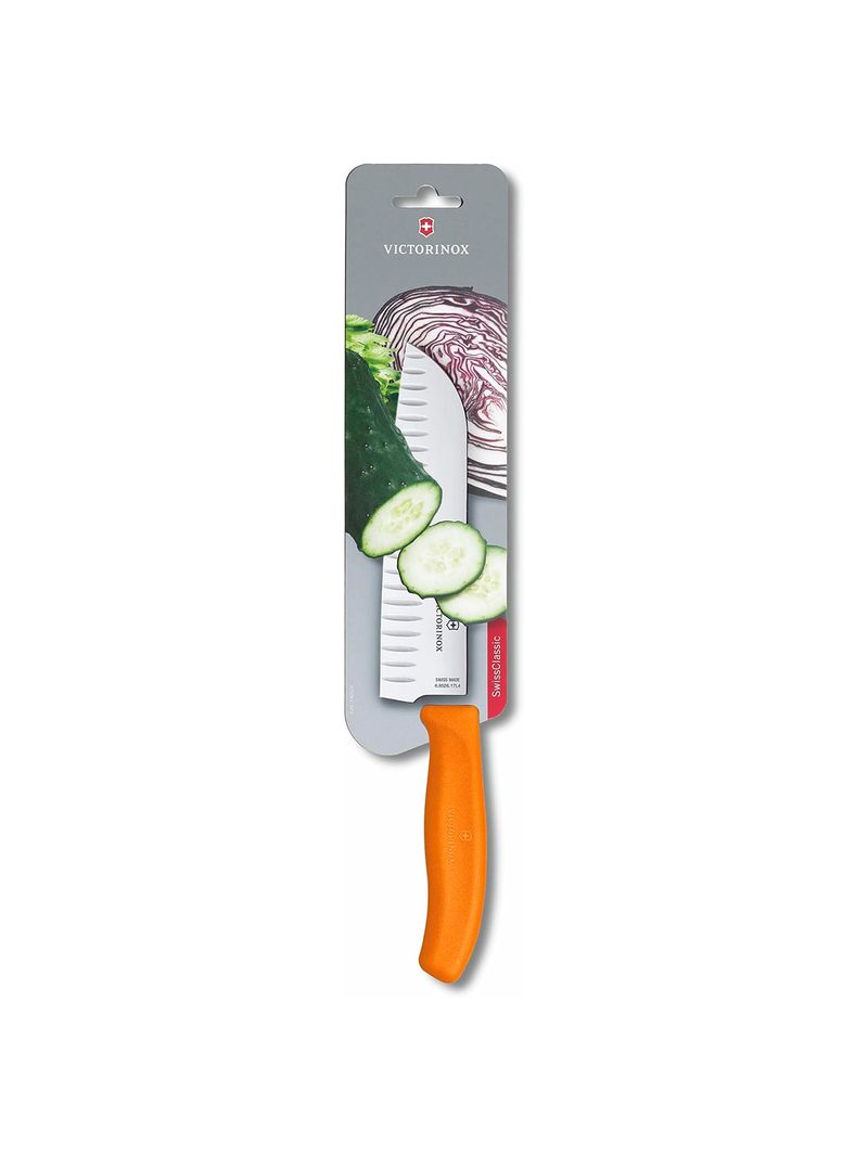 Victorinox-Cuchillo---17CM-1