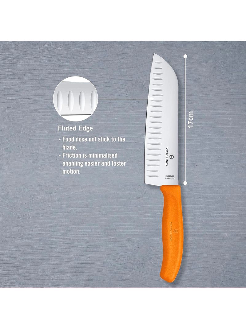 Victorinox-Cuchillo---17CM-3