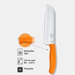 Victorinox-Cuchillo---17CM-4
