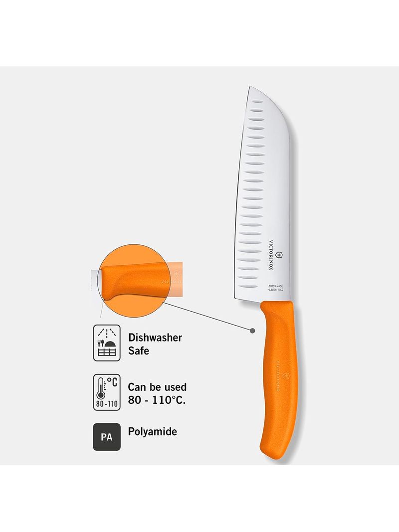 Victorinox-Cuchillo---17CM-4