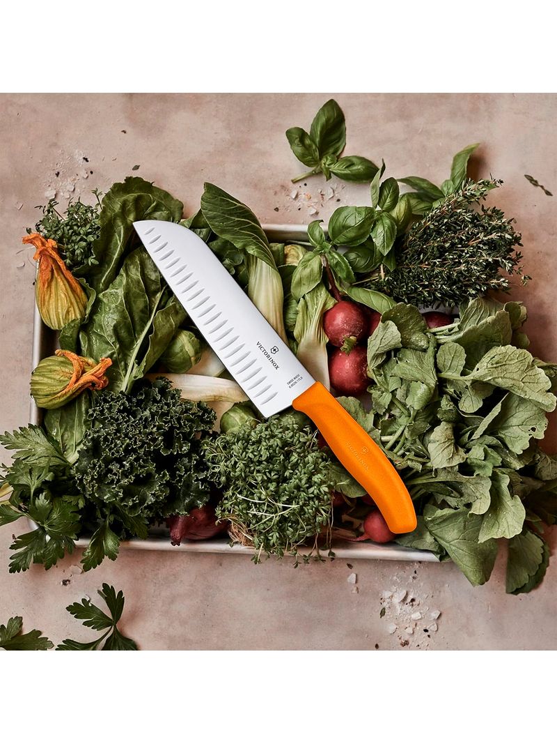 Victorinox-Cuchillo---17CM-5