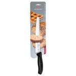 Victorinox-Cuchillo-Para-Pan-y-Pasteleria-Swiss-Classic---22M-1