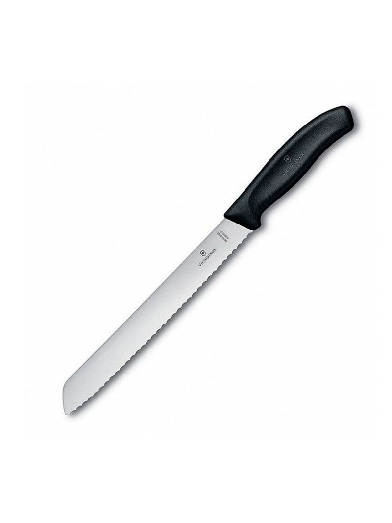 Victorinox-Cuchillo-Para-Pan-y-Pasteleria-Swiss-Classic---22M-3