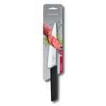 Victorinox Cuchillo Para Trinchar Swiss Modern - 19CM-1
