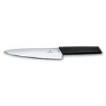 Victorinox Cuchillo Para Trinchar Swiss Modern - 19CM-2